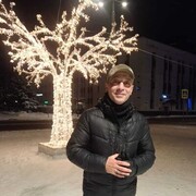  ,   Amr, 47 ,   ,   