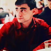 ���������� ������, ���� ������� �����, 44 ����, ������������ ��� ������, ����� � ���������