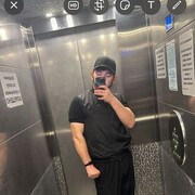  ,  Amir, 26