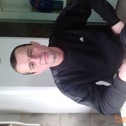  --,   Alexey, 48 ,   , 
