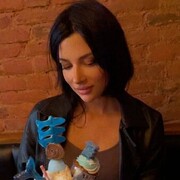 ���������� ������, ���� ������� ���������, 28 ���, ������������ ��� ������, ����� � ���������, c�������� ���������, ���������