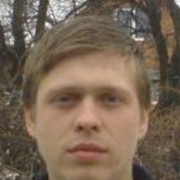 ���������� ��������, ���� ������� Ivan, 39 ���, ������������ ��� ������, ����� � ���������, c�������� ���������