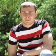  ,  Alexandru, 33