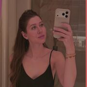 ���������� ������, ����