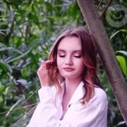  ,  , 26
