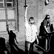 ���������� ���������, ���� ������� ������, 33 ����, ������������ ��� ������, ����� � ���������, c�������� ���������, ���������