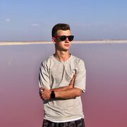 ���������� �����, ���� ����� Miroslav, 23 ����, ������������ ��� ������, ����� � ���������, c�������� ���������