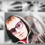  ,   , 33 ,   ,   
