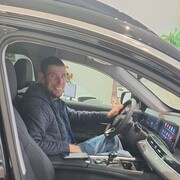 ���������� �����������, ���� ������� ������, 37 ���, ������������ ��� ������, ����� � ���������