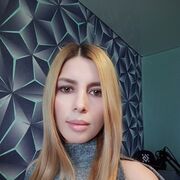  ,  , 37