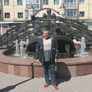 ���������� ��������, ���� ������� ������, 46 ���, ������������ ��� ������, ����� � ���������