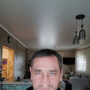  ,   , 53 ,   ,   , c , 