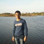  -,   Suhrob, 31 ,   