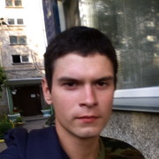  ,   , 31 ,   ,   , c , 
