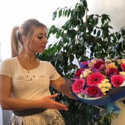 ���������� ���������, ���� ������� ������, 52 ����, ������������ ��� ������, ����� � ���������, c�������� ���������