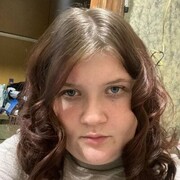 ���������� �����, ���� ������� ��������, 24 ����, ������������ ��� ������, ����� � ���������, c�������� ���������