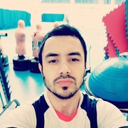  -,   , 31 ,     , c 