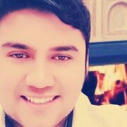 ���������� �����-���������, ���� ������� FARHAD, 42 ����, ������������ ��� ������, ����� � ���������