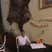  Korfez,  Ibo, 44