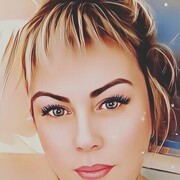  ,   Anzhela, 44 ,   c 