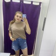  --,   , 25 ,     , c , 
