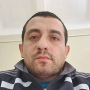  ,   Nodar, 42 ,   ,   , c 