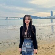 ���������� �����-���������, ���� ������� Sejinming, 27 ���, ������������ ��� ������, ����� � ���������