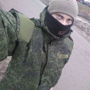  ,   , 28 ,     , c 