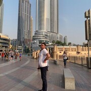  ,   Batyr, 39 ,   ,   