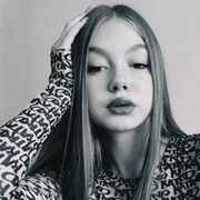 ���������� ������, ���� ������� �����, 26 ���, ������������ ��� ������, ����� � ���������