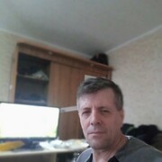  ,   , 62 ,   ,   , c 