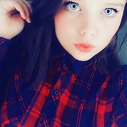  ,  , 25