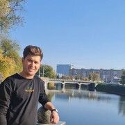 ���������� �������, ���� ������� Medo, 34 ����, ������������ ��� ������, ����� � ���������