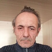 ���������� �������, ���� ������� ��������, 62 ����, ������������ ��� ������, ����� � ���������, ���������