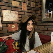  ,   , 34 ,     , 
