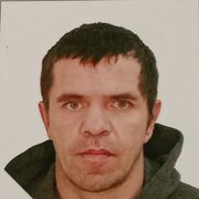 ���������� ������, ������� Semen, 38