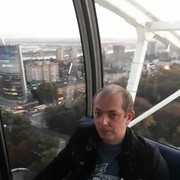  --,   , 42 ,   ,   , c 