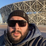 ���������� ������-��-����, ���� ������� �������, 36 ���, ������������ ��� ������, ����� � ���������, c�������� ���������, ���������