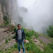  ,   , 41 ,     , c 