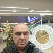  ,   , 55 ,   ,   , 