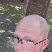 ���������� ��������, ���� ������� ������, 33 ����, ������������ ��� ������, ����� � ���������, c�������� ���������