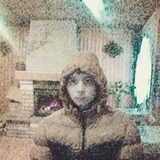  ,   , 29 ,   ,   , c 