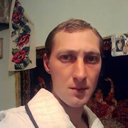  ,   , 33 ,     , c 