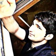 ���������� ����, ���� ������� Nurlan, 33 ����, ������������ ��� ������, ����� � ���������, c�������� ���������