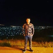 ���������� ������, ���� ������� ������, 39 ���, ������������ ��� ������, ����� � ���������, c�������� ���������, ���������