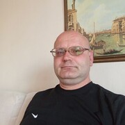 ���������� ������, ���� ������� ������, 43 ����, ������������ ��� ������, ����� � ���������