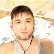 ���������� ������, ���� ������� ����, 40 ���, ������������ ��� ������, ����� � ���������, c�������� ���������