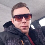 ���������� ������, ���� ������� ���������, 33 ����, ������������ ��� ������, ����� � ���������