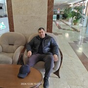  --,   Dmitry, 49 ,   ,   