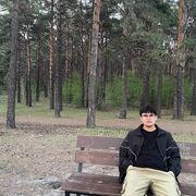  ,  , 20